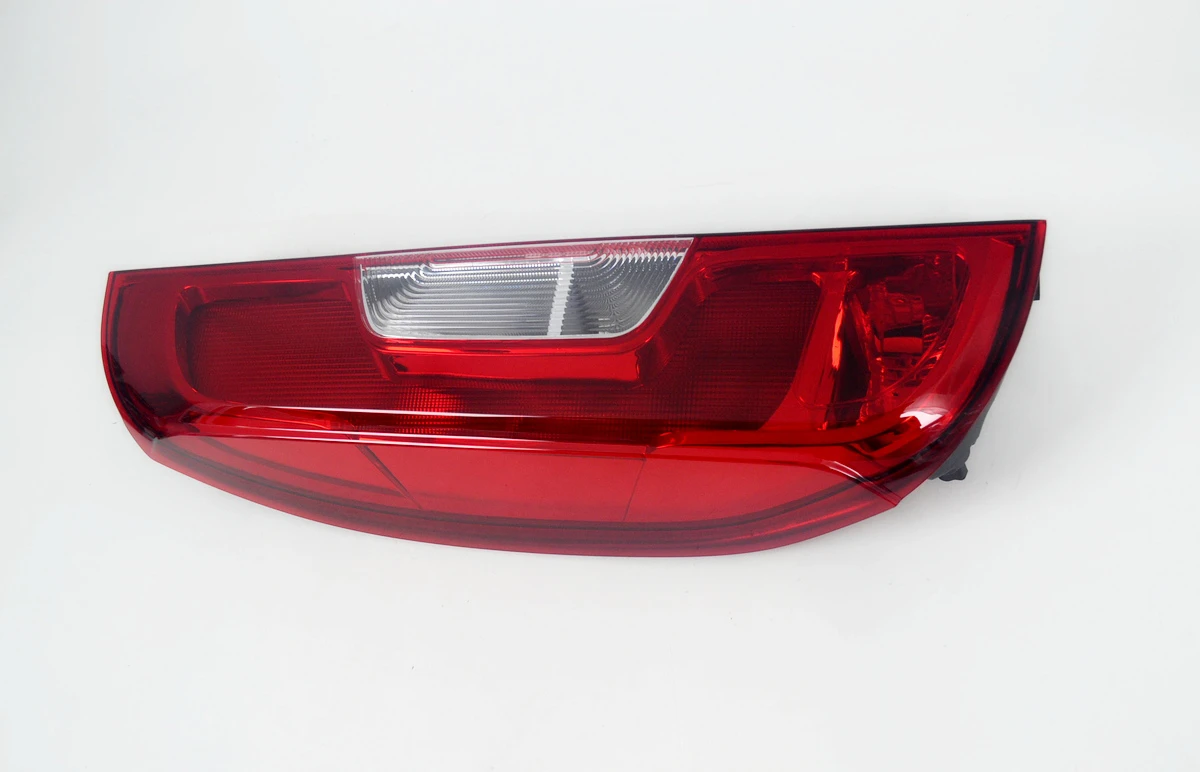 Десен стоп за Fiat Doblo 2015+, V – врата, RH