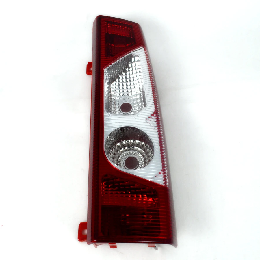 1 бр Стоп за Peugeot Expert /Fiat Scudo 2007-13, ДЕСЕН, RH