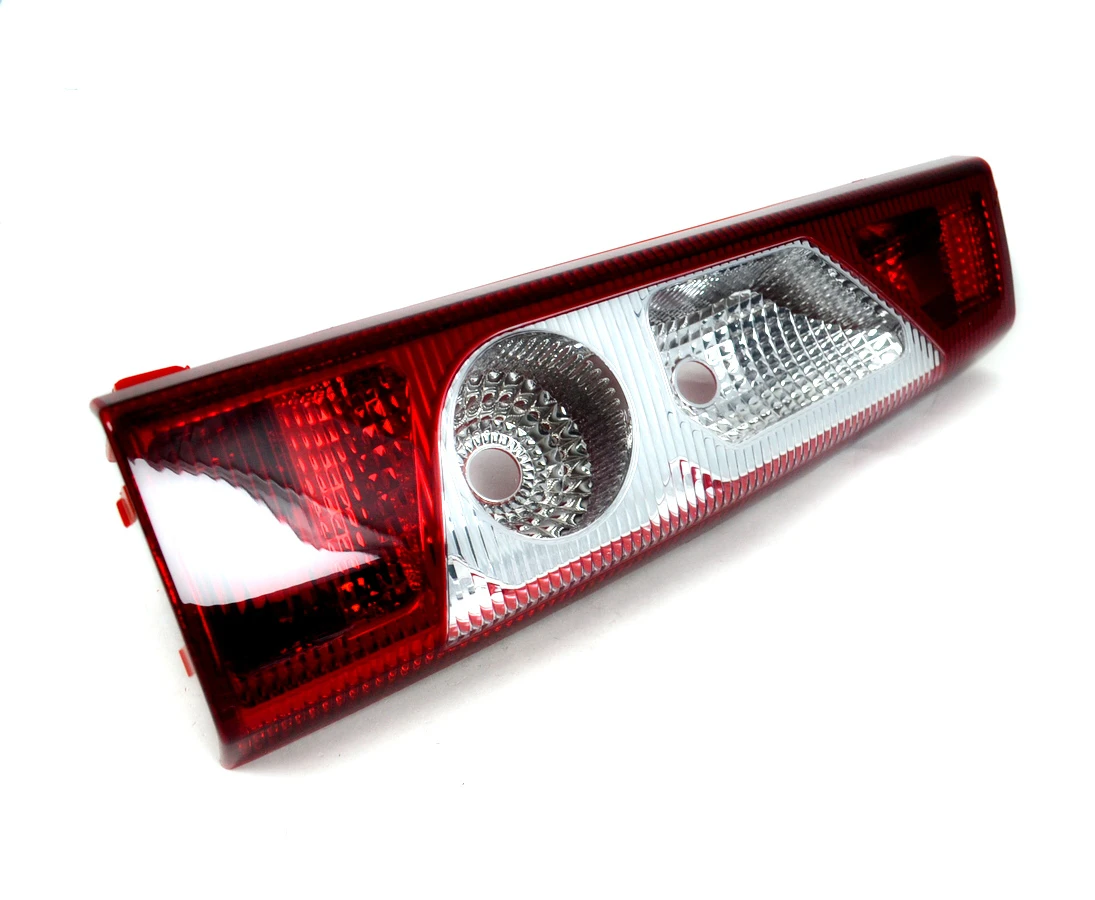 1 бр Стоп за Peugeot Expert /Fiat Scudo 2007-13, ДЕСЕН, RH