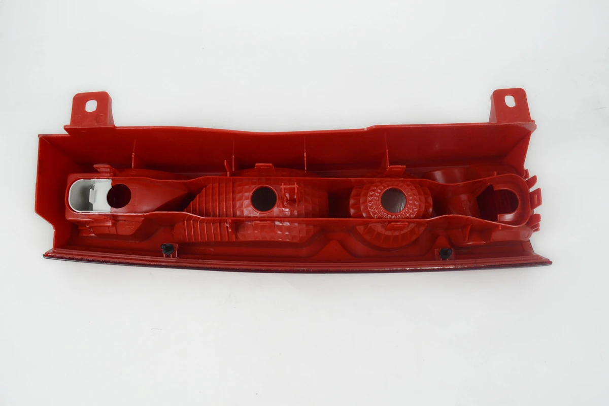 1 бр Стоп за Peugeot Expert /Fiat Scudo 2007-13, ДЕСЕН, RH