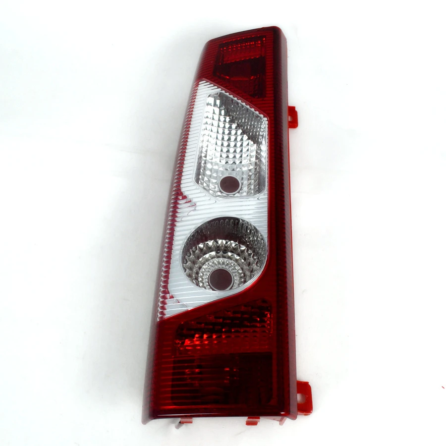 Ляв стоп за Peugeot Expert / Fiat Scudo 2007-2013 – LH m510385l.jpg