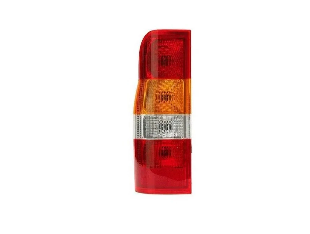 Ляв стоп за Ford Transit (V184) 2001-2005 – без платка m510421.jpg