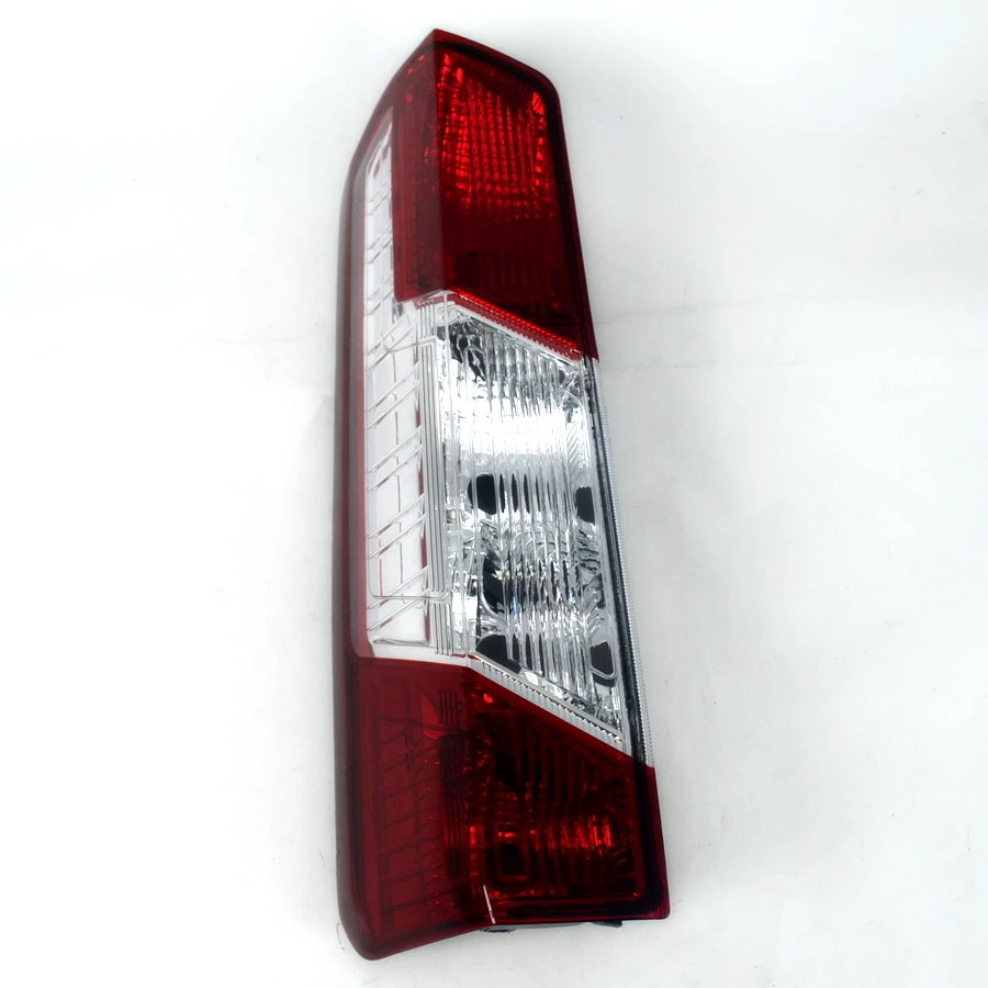 Десен стоп за Ford Transit 2014+, без цокъл m510445r.jpg