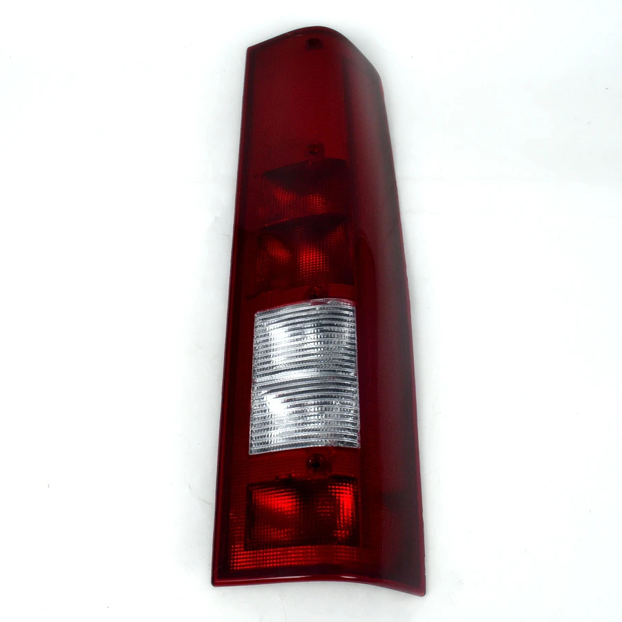Десен стоп за Iveco Daily 2000-2005 – без цокъл m510717r.jpg