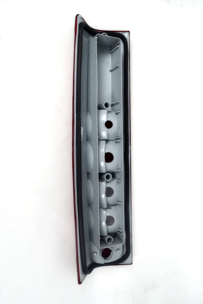 m510717r.jpg