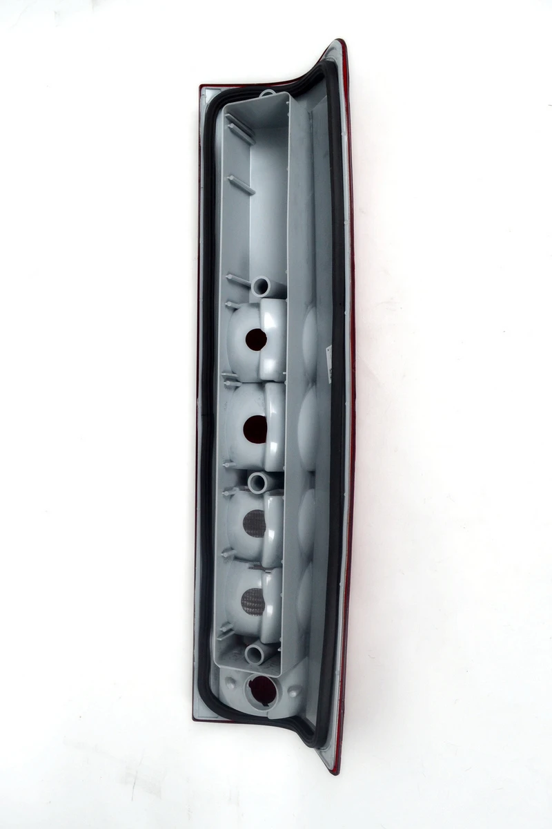 m510718l.jpg