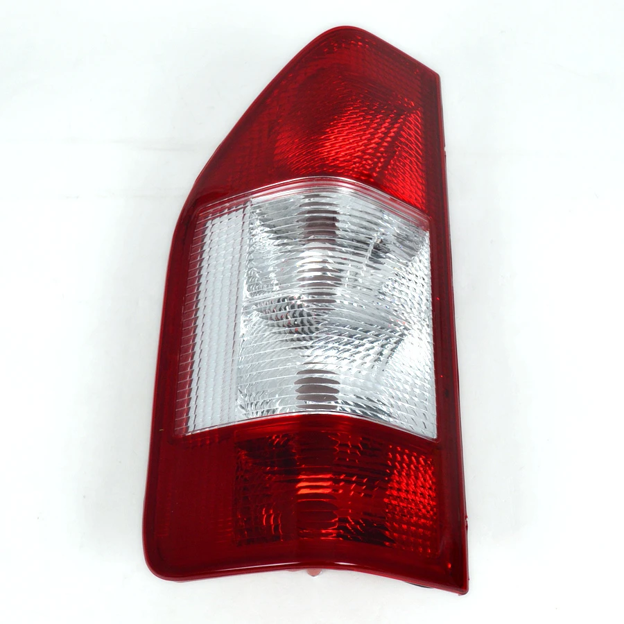 m510934l.jpg
