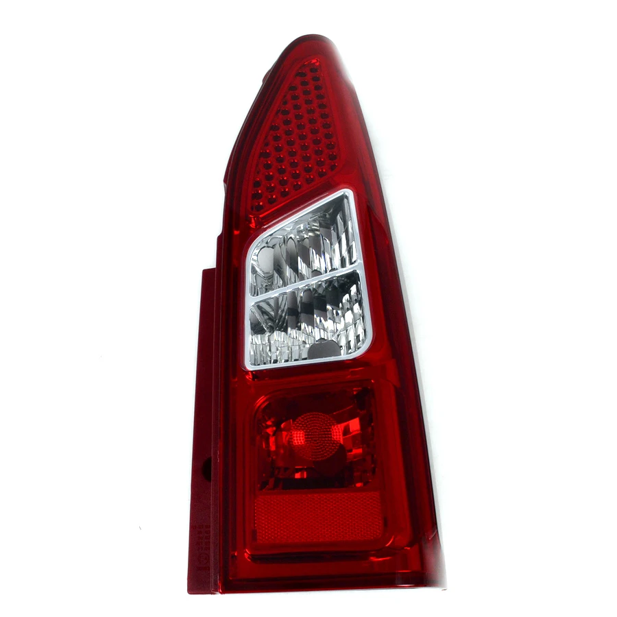 Десен стоп за Peugeot Partner / Citroën Berlingo 2008–2012 – RH m511151r.jpg