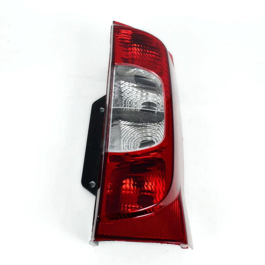 Десен стоп за Peugeot Bipper / Citroen Nemo 2008+ V-врата m610388r.jpg