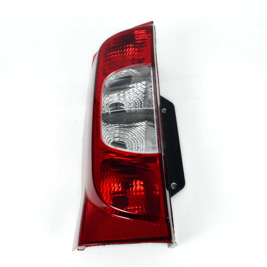 m610389l.jpg