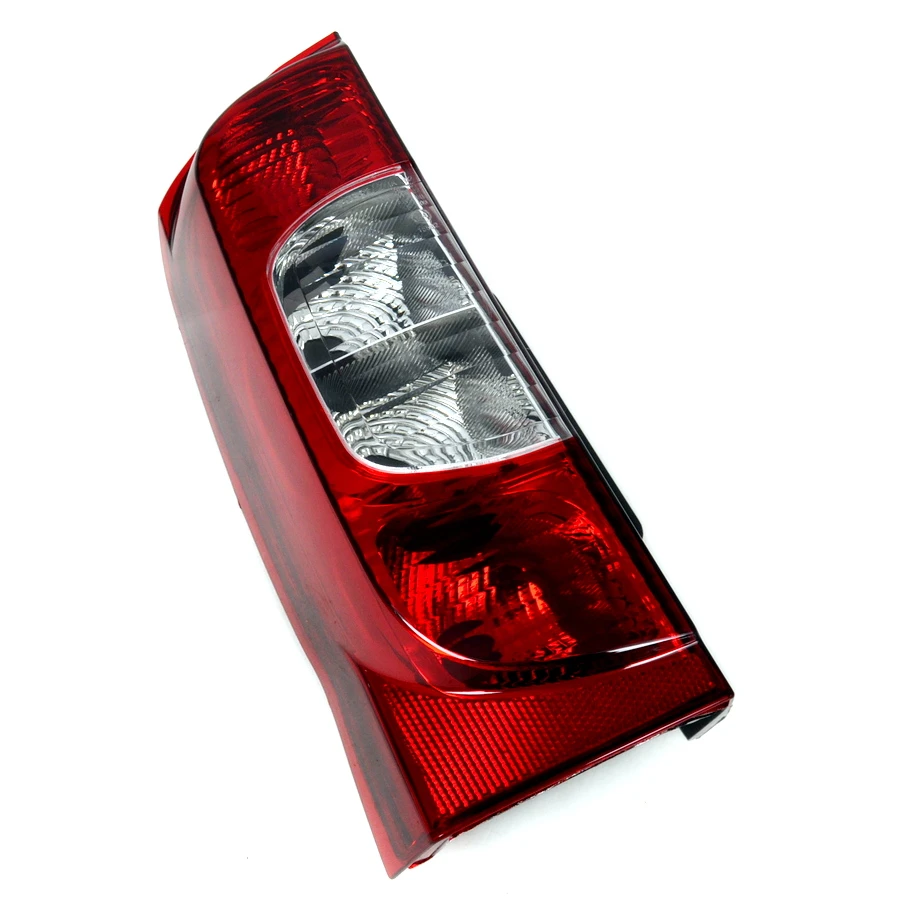 m610389l.jpg
