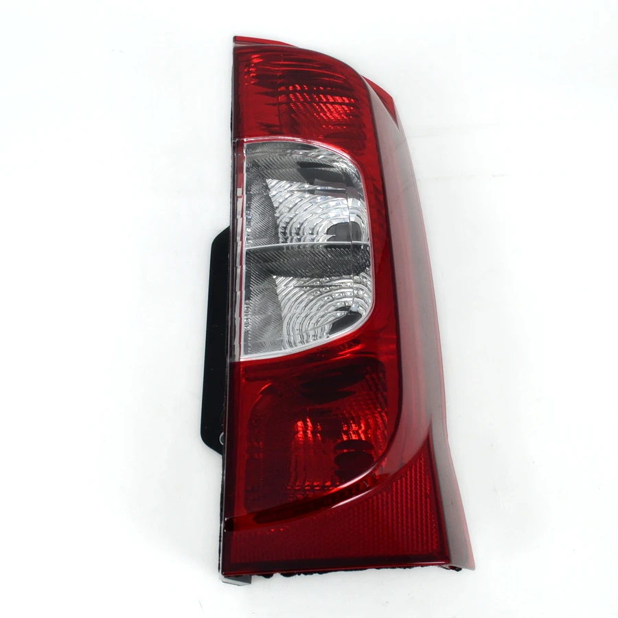 Десен стоп за Peugeot Bipper / Citroen Nemo 2008+ H-врата