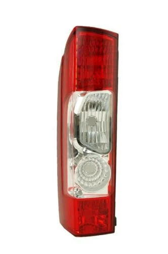 m610397l.jpg