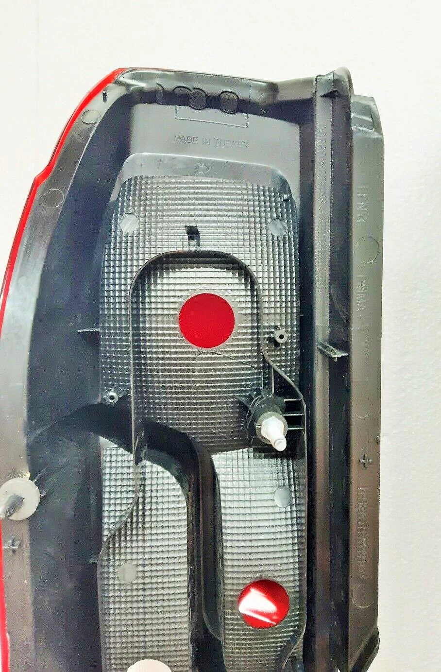 m610397l.jpg