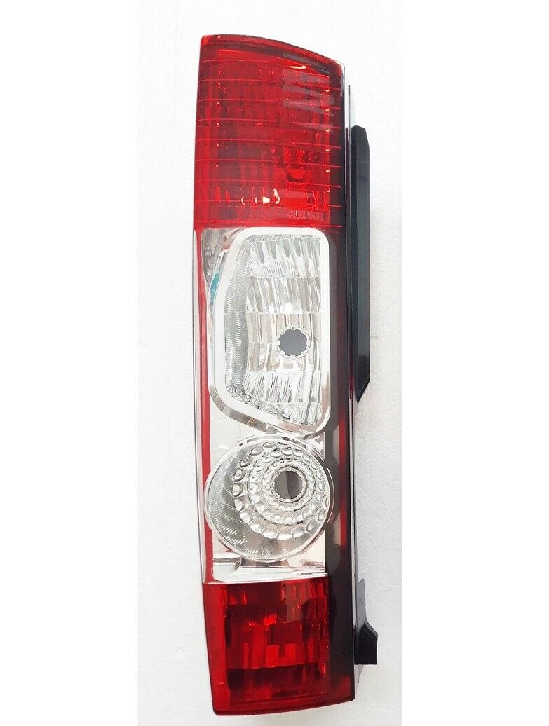 Ляв стоп за Peugeot Boxer / Citroen Jumper / Fiat Ducato Maxi 2006-2013 m610397l.jpg