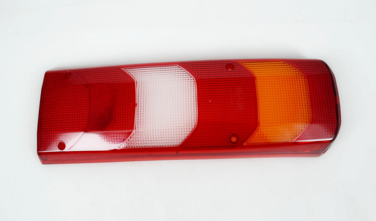 Стъкло за стоп за Mercedes Actrоs MP4 m610984.jpg