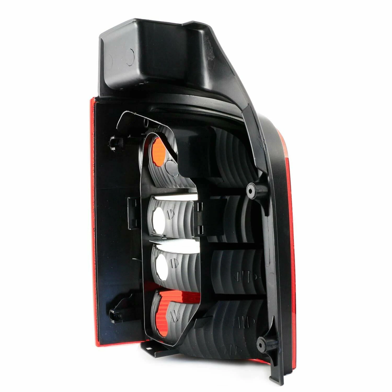 Десен- стоп -VW -Transporter T5, 2003-2009, без цокъл