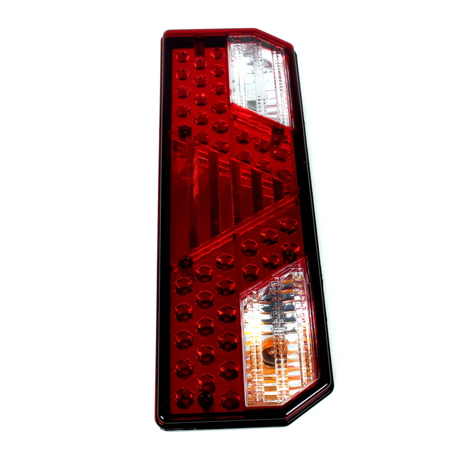 Стоп PROSTAR LED 9-33V, десен Стоп -PROSTAR- LED -9-33V R