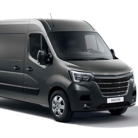 Продукти за RENAULT MASTER/Renault Kango