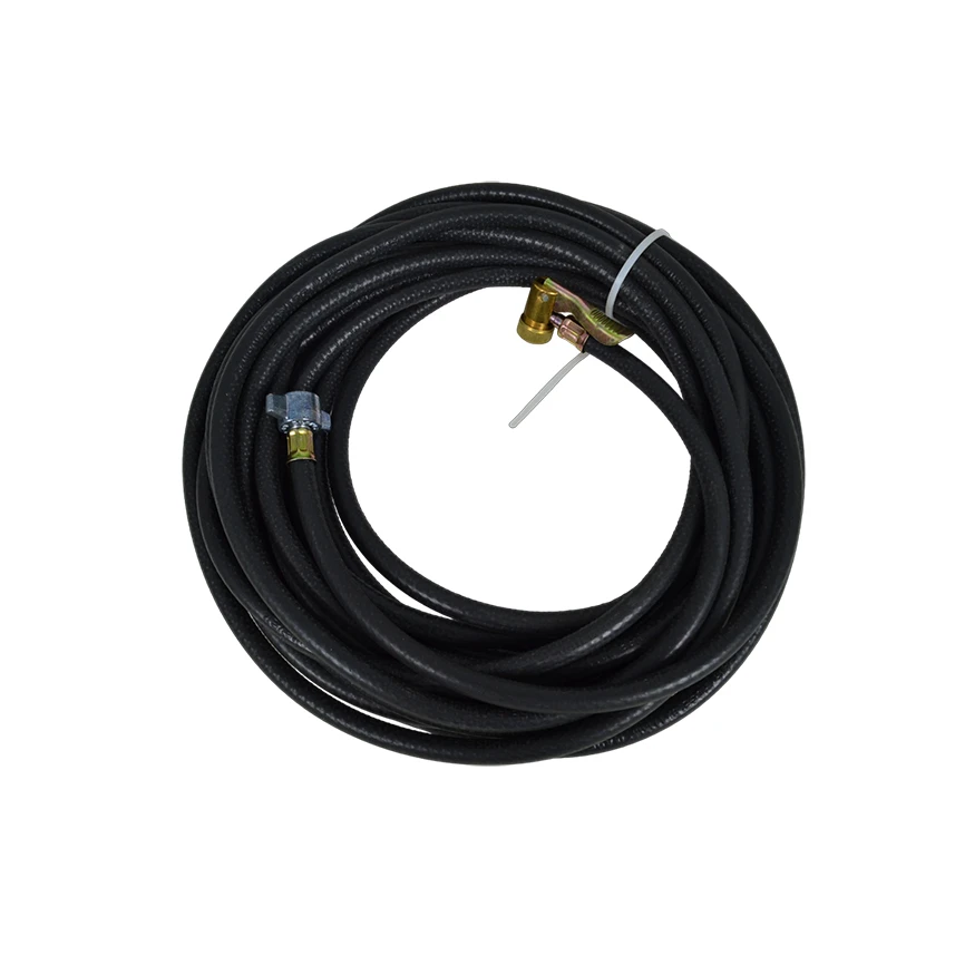 Маркуч за помпене,12 метра-Универсален