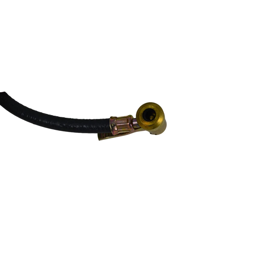 Маркуч за помпене,12 метра-Универсален