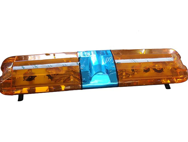 Маяк голям 2013 двоен, 110см, 24V