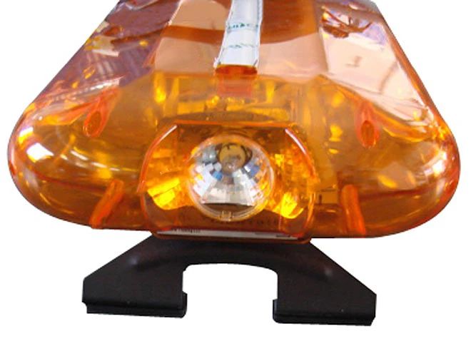 Маяк голям 2013 двоен, 110см, 24V