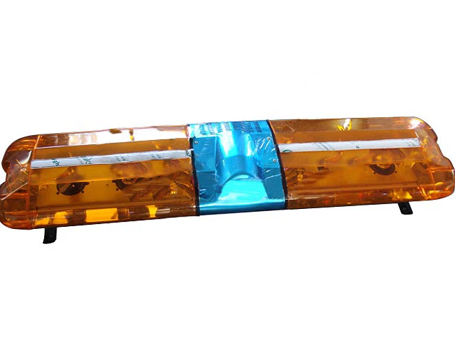 Маяк голям 2013 двоен, 110см, 24V