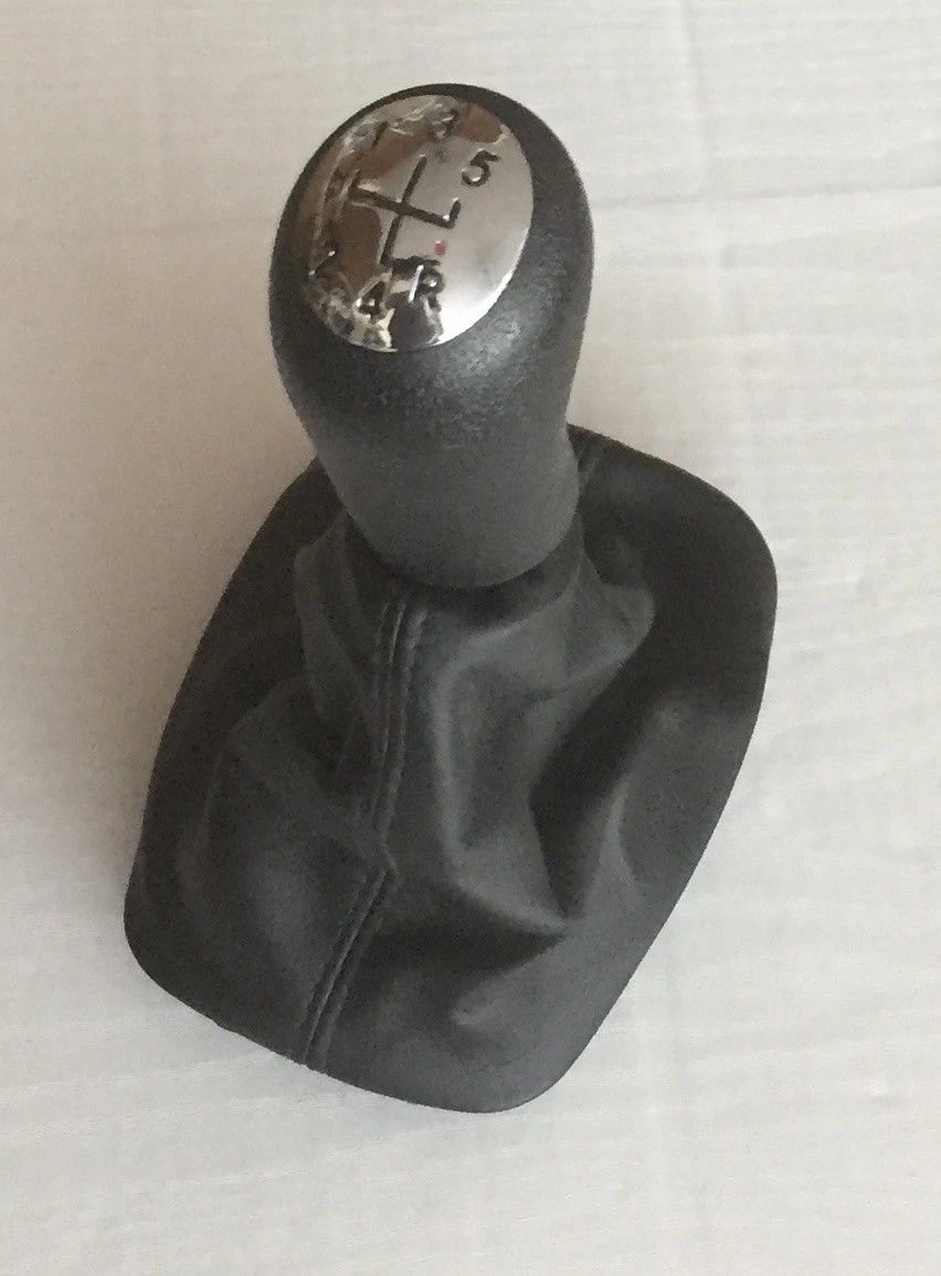 s-l1600-12.jpg
