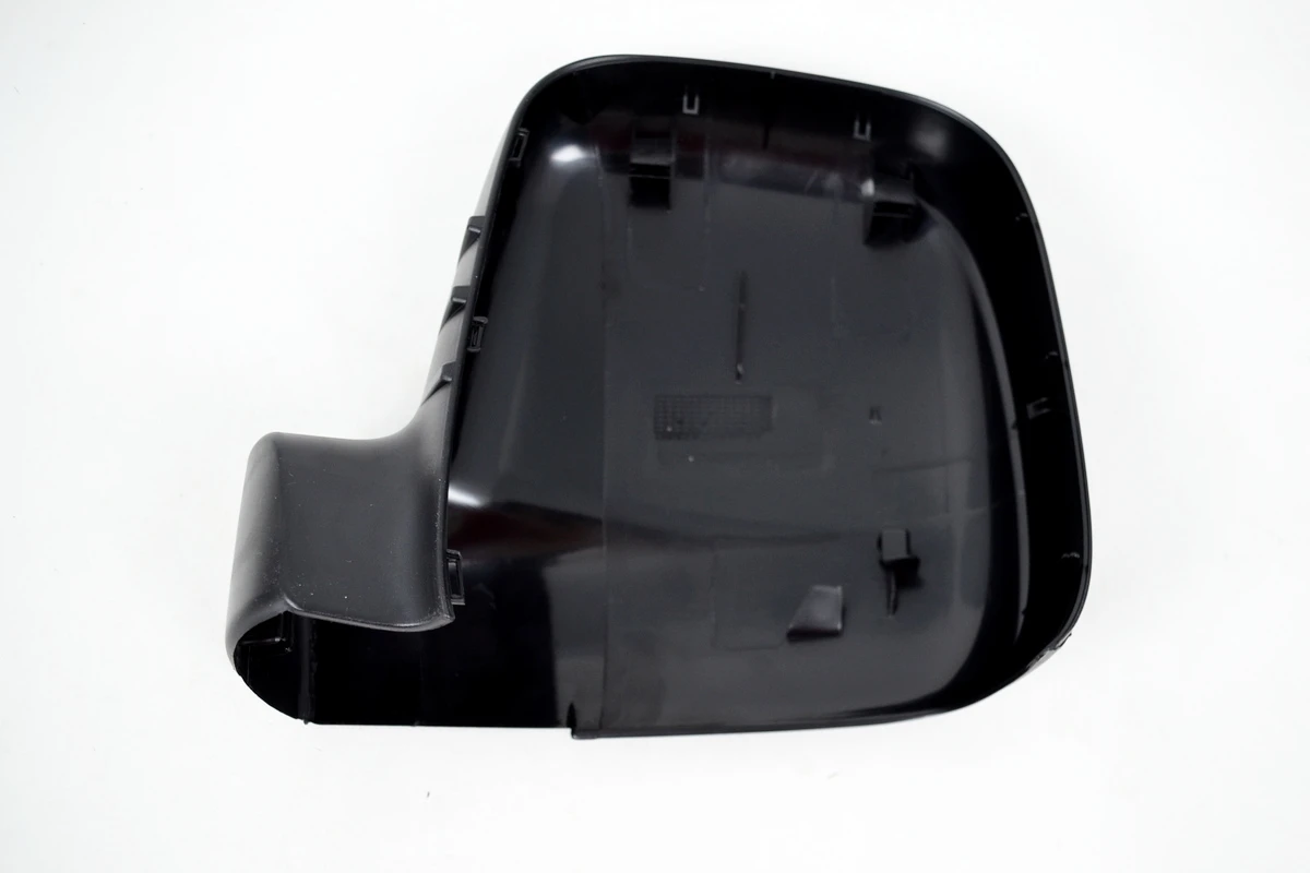 Капак за дясно огледало за VW Transporter T5/Caddy 2005+