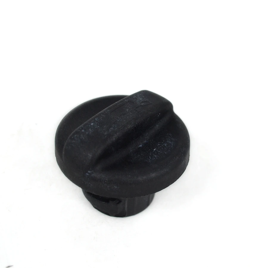 Капачка двигателно масло за Ford Focus 2002-2005