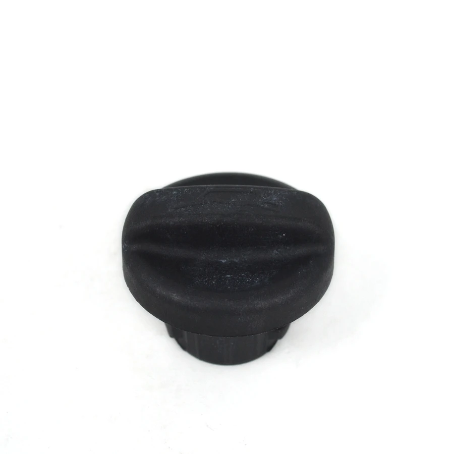 Капачка двигателно масло за Ford Focus 2002-2005