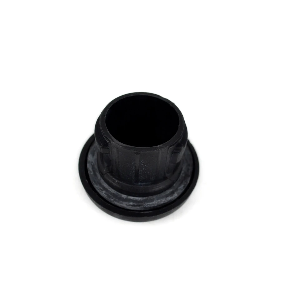 Капачка двигателно масло за Ford Focus 2002-2005