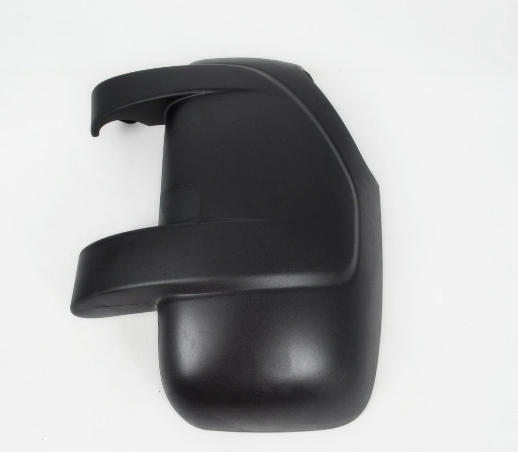 Капак- за- ляво- огледало за Renault Master III