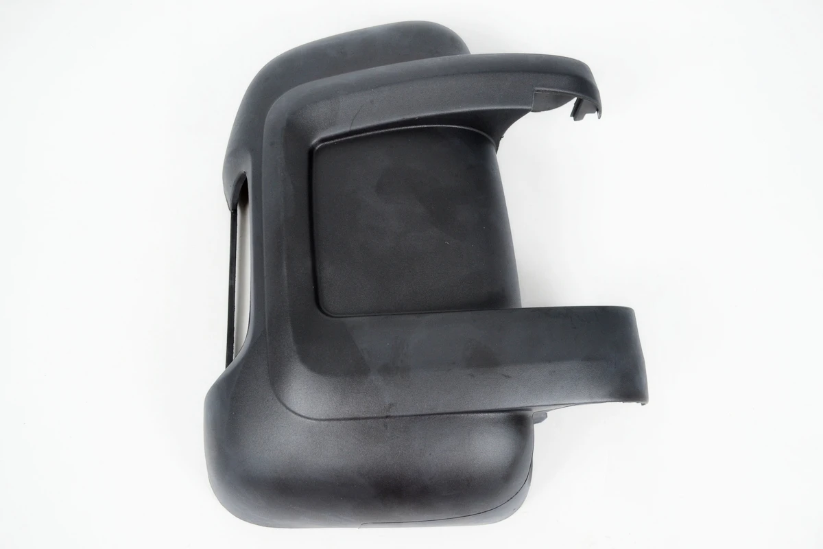 Капак за дясно огледало за Citroen, Fiat, Peugeot Boxer, Ducato, Jumper