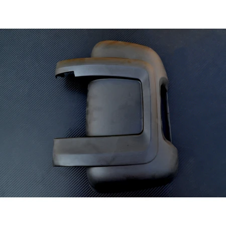 Капак за ляво огледало за Citroen, Fiat, Peugeot Boxer, Ducato, Jumper