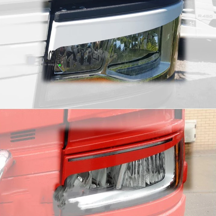 k-t-plastmasovi-vezhdi-za-scaniazhdi-za-scania