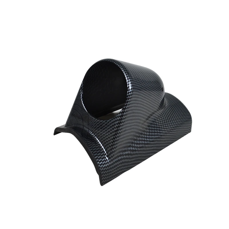 Карбонова стойка за оборотомер