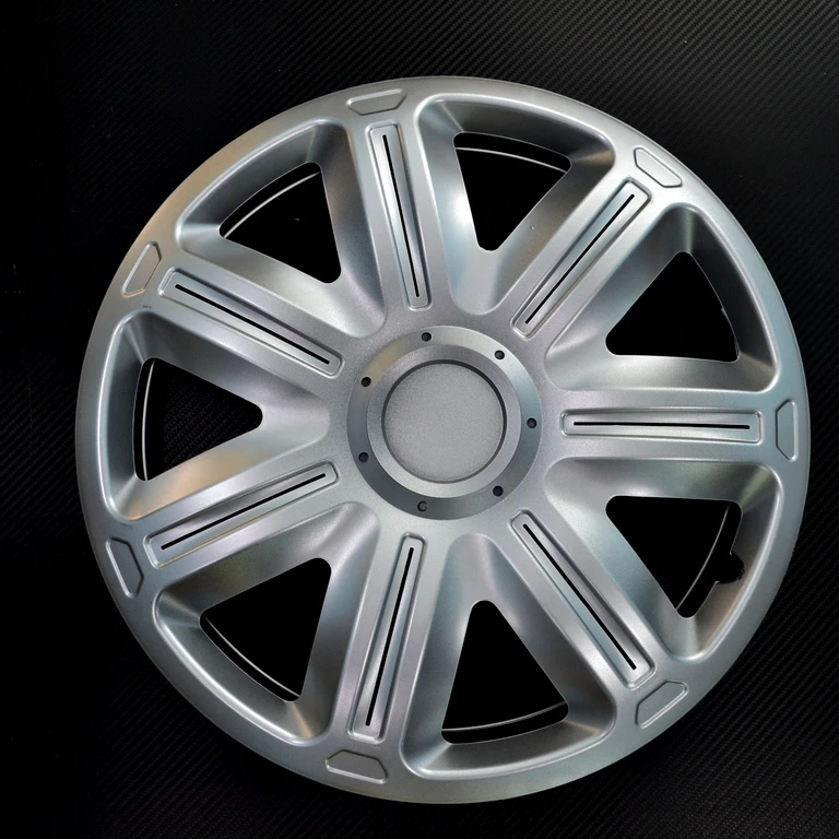 Универсален- тас- за- всички леки автомобили с джанта 15 цола