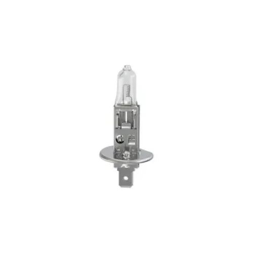 Халогенна крушка TUNGSRAM, 24 V, 5W