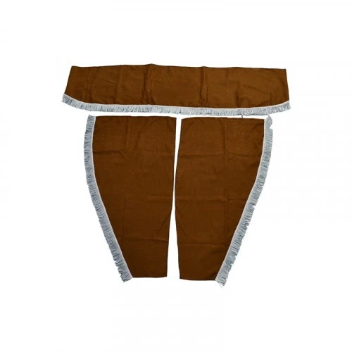 viber_изображение_2024-06-12_11-00-05-180