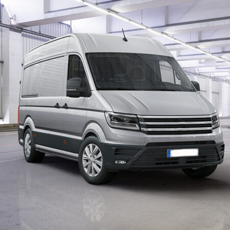 Продукти за VOLKSWAGEN CRAFTER/TRANSPORTER