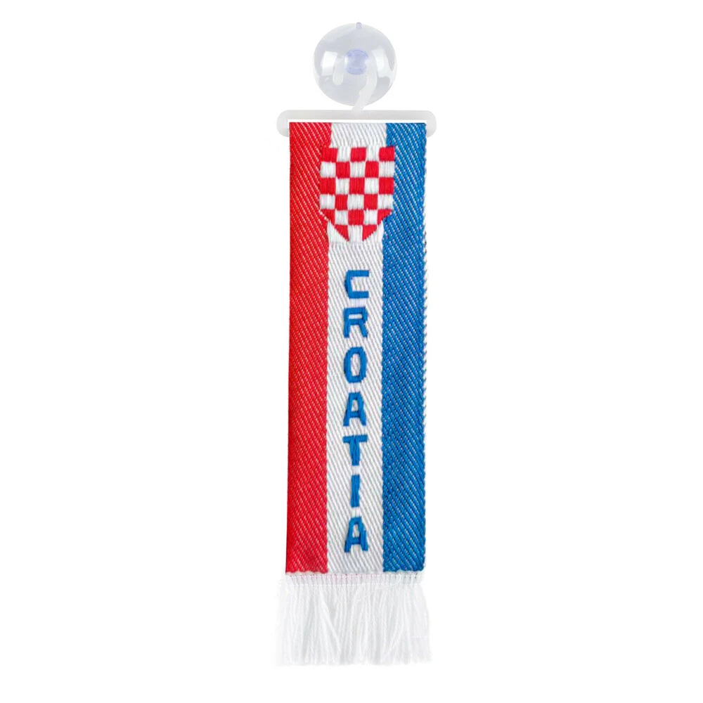 zna1cr.jpg