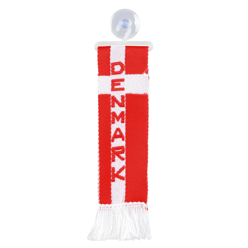 Знаме Denmark 5x22 см с вендуза за захващане zna1dk.jpg