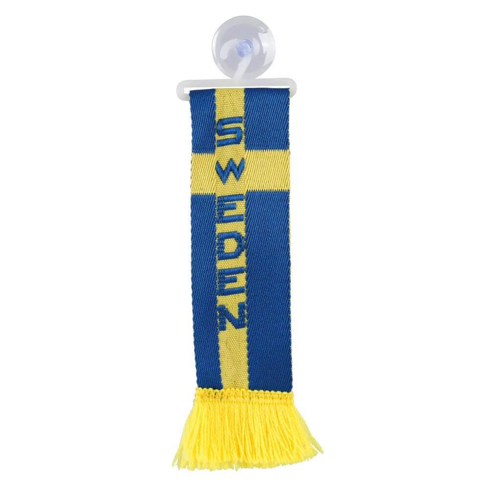 zna1swe.jpg