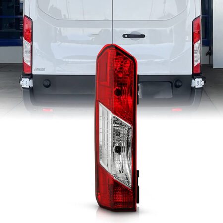 Задни светлини (стопове) за FORD TRANSIT