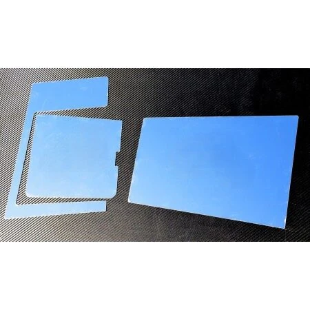 esk517-450×450