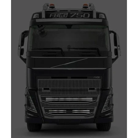 fvo245-450×450