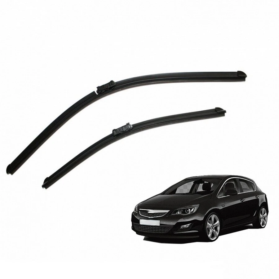 Чистачки за Opel Astra 6561a
