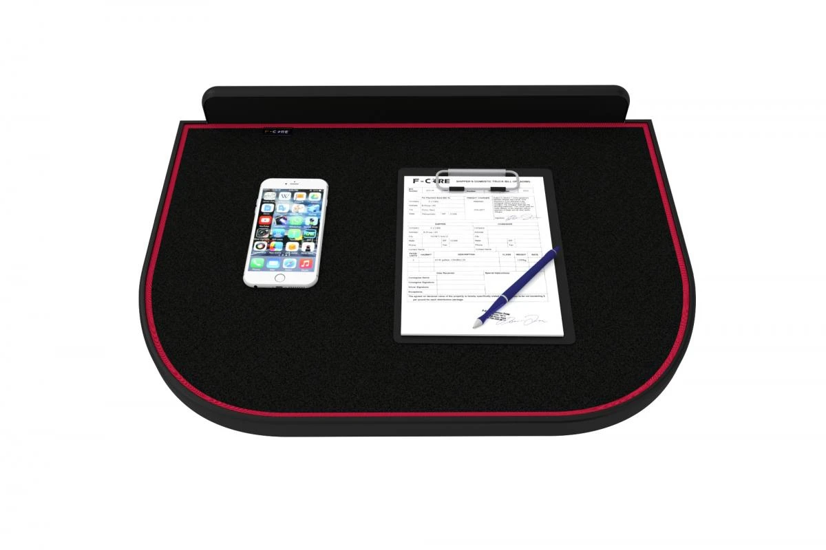 CB07-center-truck-table-classic-mercedes-sprinter-volkswagen-crafter-(prod-since-2006)-2